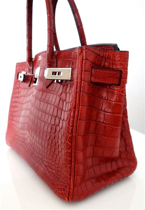 genuine hermes birkin for sale|hermes birkin 30 price.